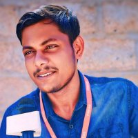 Thakur Saharan (@villagefarmer04) 's Twitter Profile