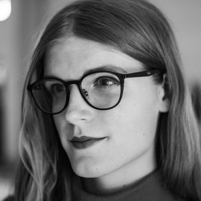 She/her | 🏳️⚧️🏳️🌈 | Control systems engineer, C++ enthusiast, Verilog survivor, photographer, resident pansexual. I do KiCAD at 3AM.