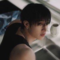 ica. (@staycarts) 's Twitter Profile