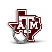 Texas A&M Equestrian (@aggieequestrian) 's Twitter Profile Photo Texas A&M Equestrian (@aggieequestrian) 's Twitter Profile Photo
