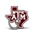 Texas A&M Equestrian (@aggieequestrian) Twitter profile photo Texas A&M Equestrian (@aggieequestrian) Twitter profile photo