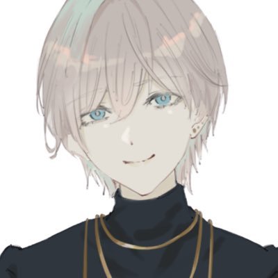 詠さんのプロフィール画像