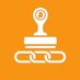 BITCOIN SRC20 (@bitcoinsrc20_) Twitter profile photo BITCOIN SRC20 (@bitcoinsrc20_) Twitter profile photo