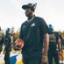 Kevin Wheeler Jr. (@coachwheelz) Twitter profile photo Kevin Wheeler Jr. (@coachwheelz) Twitter profile photo