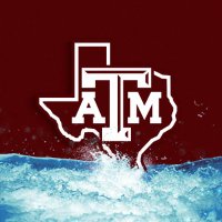 Texas A&M Swimming & Diving (@aggieswimdive) 's Twitter Profile