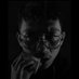 Kibal (@holysht_____) Twitter profile photo Kibal (@holysht_____) Twitter profile photo