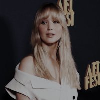 lily જ⁀➴ ☆ (@joshifersevrlrk) 's Twitter Profile