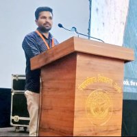 Er Abhishek Kr. PalЁЯзв (@er_palabhishek) 's Twitter Profile