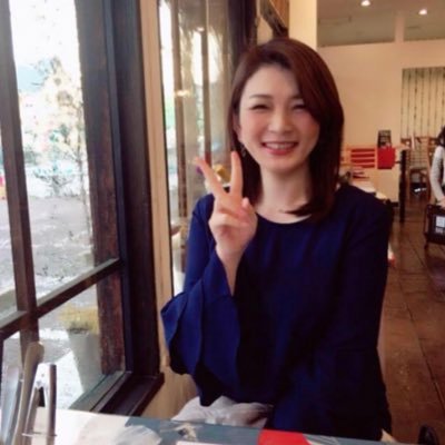 idaeri_open's profile picture. オープン株式会社（旧RPAテクノロジーズ） カスタマーサクセス/前職ではノンITでBizRobo!の開発者をやっていました/BizRobo!が好き過ぎて旧RPAテクノロジーズ社に転職