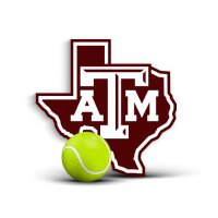 Texas A&M Women's Tennis (@aggiewten) 's Twitter Profile