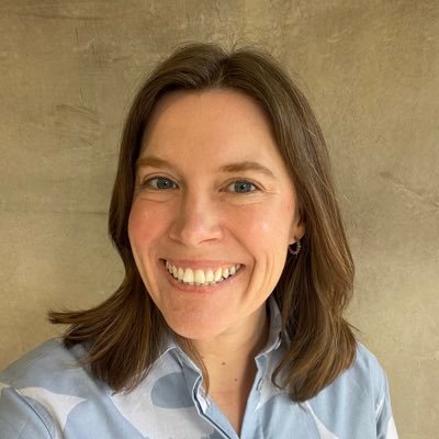 Chief Operating Officer @centreforEA | Prev Director of Internal Ops @openphilanthropy | Views my own | I appreciate feedback → https://t.co/pptmqGo4Tt