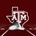 Texas A&M Track & Field/Cross Country (@aggietfxc) Twitter profile photo Texas A&M Track & Field/Cross Country (@aggietfxc) Twitter profile photo