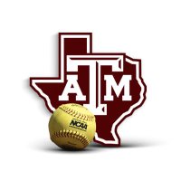 Texas A&M Softball (@aggiesoftball) 's Twitter Profile