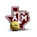Texas A&M Softball (@aggiesoftball) Twitter profile photo Texas A&M Softball (@aggiesoftball) Twitter profile photo