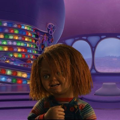 F28Adner's profile picture. 