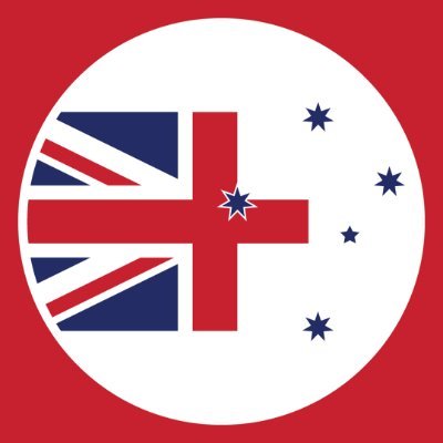 The British Australian Community (BAC) is the only multicultural organisation that champions the safety and interests of Anglo-Celtic Australians.