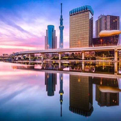 hay1515746's profile picture. 