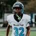 Brandon Greene (@brandong2028) Twitter profile photo Brandon Greene (@brandong2028) Twitter profile photo