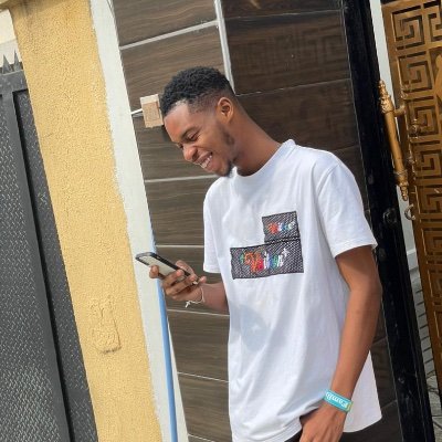 RicoTunes1's profile picture. 