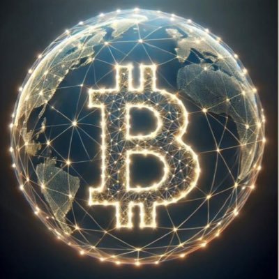 basisbtc's profile picture. המהדורה העברית לרב-המכר "The Bitcoin Standard״