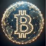 basisbtc's profile picture. המהדורה העברית לרב-המכר "The Bitcoin Standard״