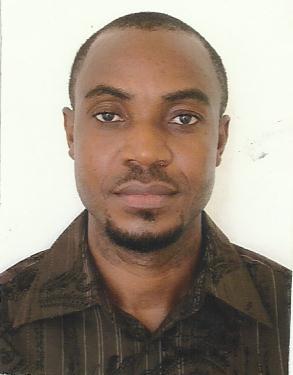 ROWOLOOLUWASEUN's profile picture. 