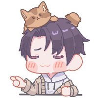 Jshoea | ZZZ Proxy GuideMaker | Event Archon (@jshoea1) 's Twitter Profile Photo Jshoea | ZZZ Proxy GuideMaker | Event Archon (@jshoea1) 's Twitter Profile Photo