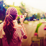 mimi_kutkut's profile picture. I don't care if you're black, white, short, tall, fat, skinny, rich or poor. If you're nice to me, I'll be nice to you. ＮＥＶＥＲ ＳＡＹ ＮＥＶＥＲ♡♥