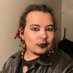 certified boogeyman (comms closed) (@frabjousgay) Twitter profile photo certified boogeyman (comms closed) (@frabjousgay) Twitter profile photo