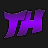 EST 2023 Competitive and Content Organization Use #BeHorrified #HorrifiedTFUP to get noticed!!!