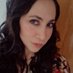 Grace Serrano Soria (@soria_grac3) Twitter profile photo