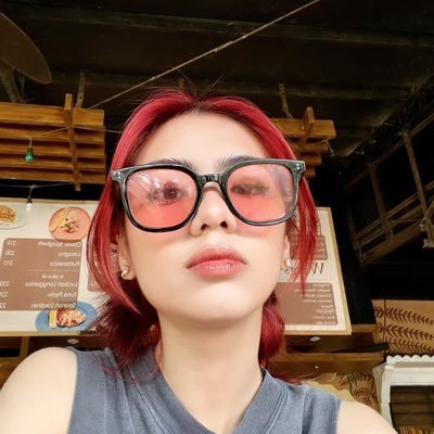 wndybbl2's profile picture. 💖🧡💚💙💜| BINI 🌷