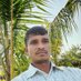 Harish ji Meena (@harishjimeena1) Twitter profile photo Harish ji Meena (@harishjimeena1) Twitter profile photo