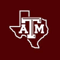 Texas A&M Athletics (@12thman) 's Twitter Profile Photo Texas A&M Athletics (@12thman) 's Twitter Profile Photo