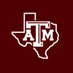 Texas A&M Athletics (@12thman) Twitter profile photo Texas A&M Athletics (@12thman) Twitter profile photo