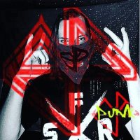 Zack (@theenduringicon) 's Twitter Profile