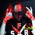 Zack (@theenduringicon) Twitter profile photo Zack (@theenduringicon) Twitter profile photo