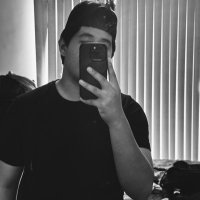 De La Fuente (@rafaelmisterio2) 's Twitter Profile