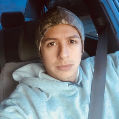 alejovo's profile picture. Ing Administración de Empresas, Gerente JO, WRC-F1, 08-07 Zarumeño.