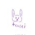テンセイ ・ tensei | 🩹🩷 | 🍃❄️ (@tnsipla) Twitter profile photo テンセイ ・ tensei | 🩹🩷 | 🍃❄️ (@tnsipla) Twitter profile photo