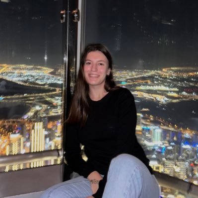 mfelimartinezv's profile picture. 