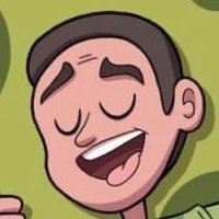 Daniel Bromfield (@bromf3) 's Twitter Profile
