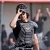 Braden Cregeur (@bcregeur13) Twitter profile photo Braden Cregeur (@bcregeur13) Twitter profile photo