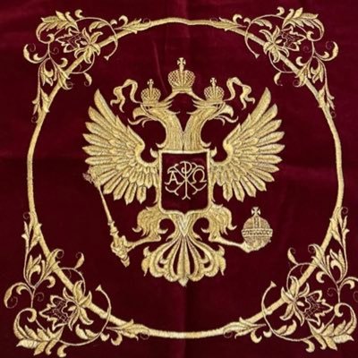 Nu_Patriarch_7's profile picture. 