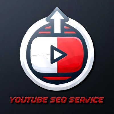 Hi,
Welcome to my profile. I'm a professional YouTube Promoter. I will promote your YouTube Channel honestly.Thanks. Have a nice time. All the best.