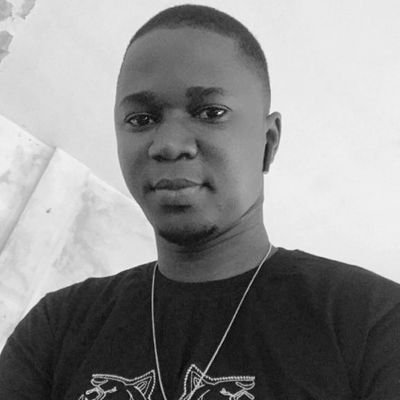 Herman39003478's profile picture. Musique