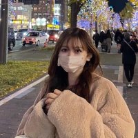 mimika (@cornellear64376) 's Twitter Profile