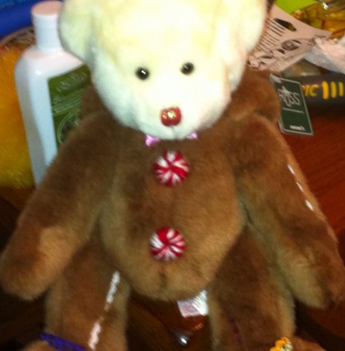 sdfleet's profile picture. 