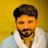 AliRaza5918