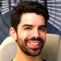 Ansh Mehra | Tech & Content Creation (@anshmehraaa) 's Twitter Profile
